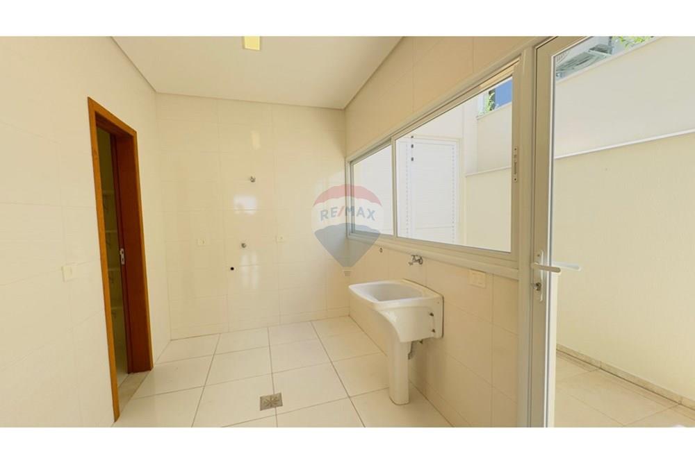 Casa de Condomínio - Alugar - Sorocaba , São Paulo - WhatsApp Image 2026-03-31 at 15.43.38 (3).jpeg - 630601274-238