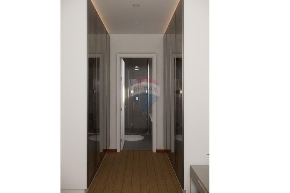 Casa - Venda - Mogi das Cruzes , São Paulo - WhatsApp Image 2025-12-19 at 14.21.56.jpeg - 631531001-70