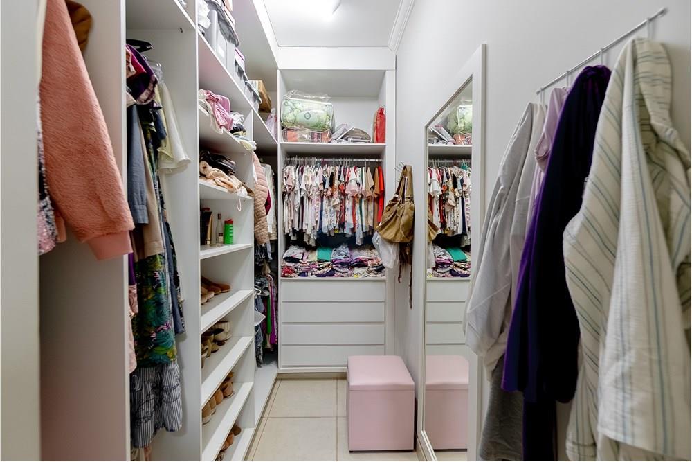 Casa - Venda - Birigui , São Paulo - 17072025-DSC06200.jpeg - 630851049-13