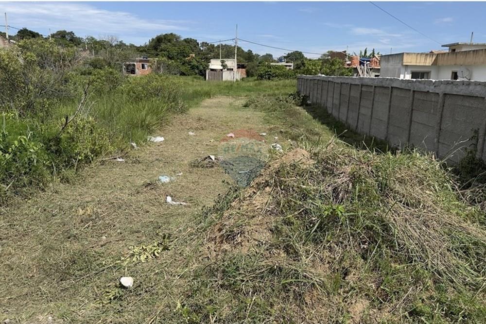 Terreno - Venda - Armação dos Búzios , Rio de Janeiro - BGC.jpg - 630391174-1