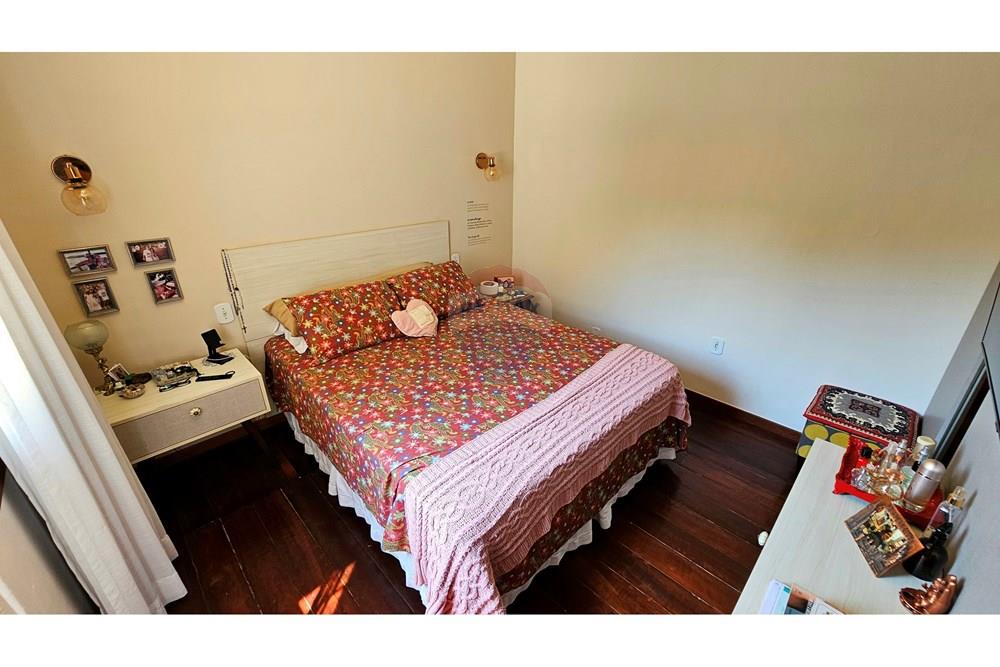 Casa - Venda - Rio das Ostras , Rio de Janeiro - 20251203_091028.jpg - 631591006-17