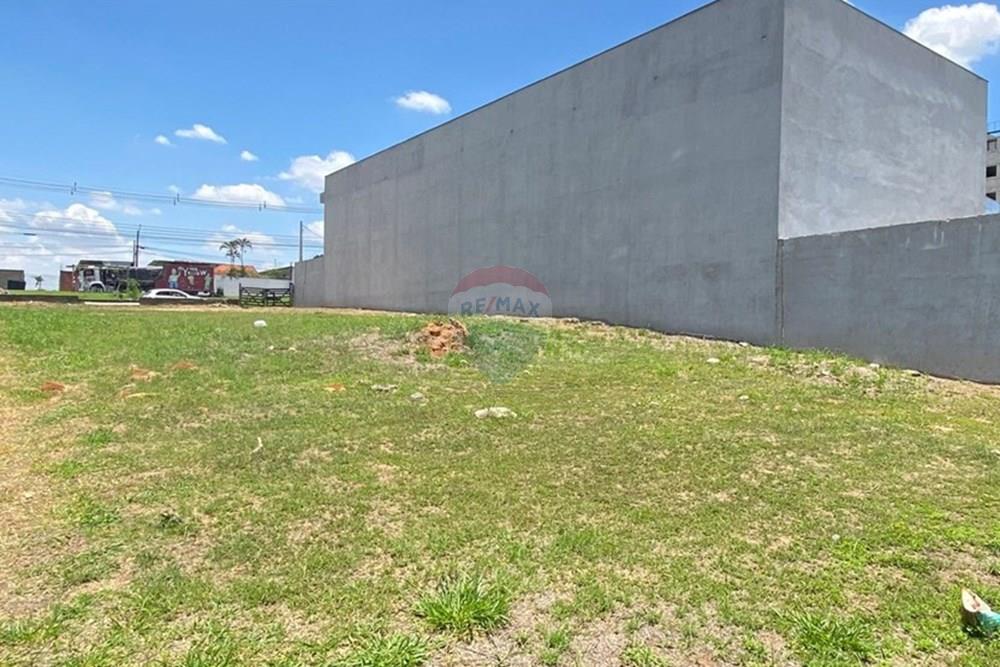 Terreno - Venda - Sorocaba , São Paulo - WhatsApp Image 2026-01-07 at 22.54.05 (3).jpeg - 631651005-54