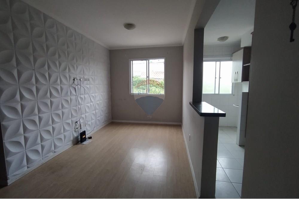 Apart Hotel/ Flat - Venda - Mauá , São Paulo - WhatsApp Image 2025-01-06 at 20.26.37 (2).jpeg - 630751044-78