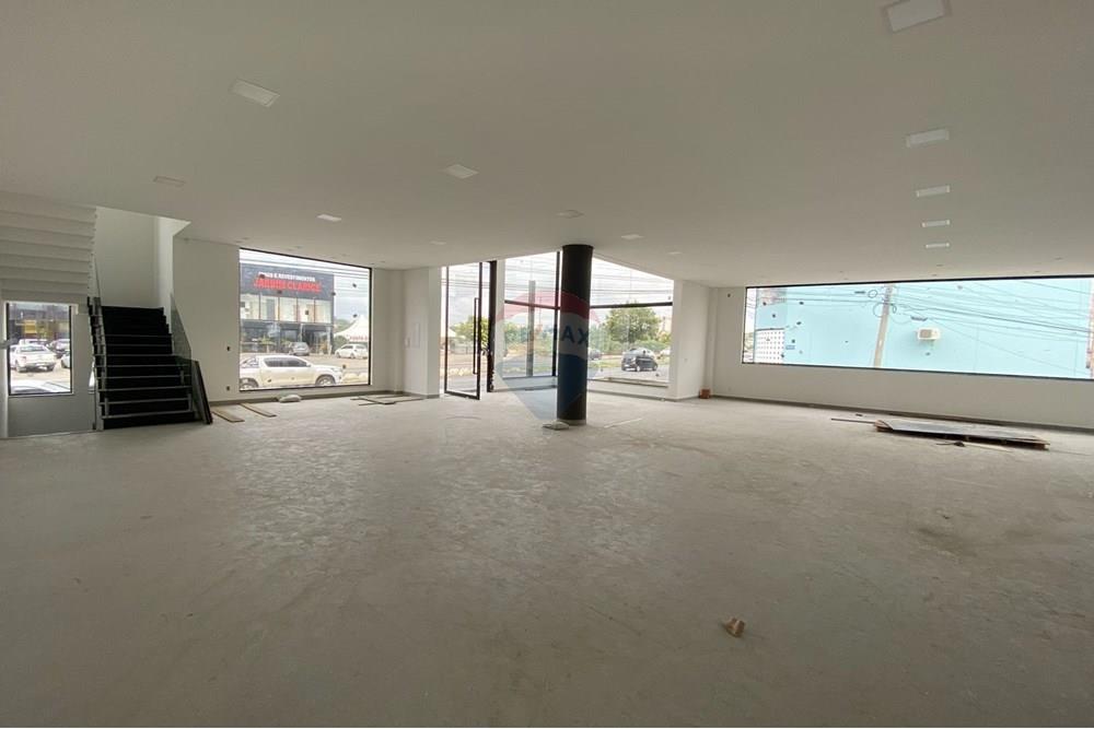 Prédio - Alugar - Votorantim , São Paulo - WhatsApp Image 2025-06-13 at 16.52.59.jpeg - 630601272-13