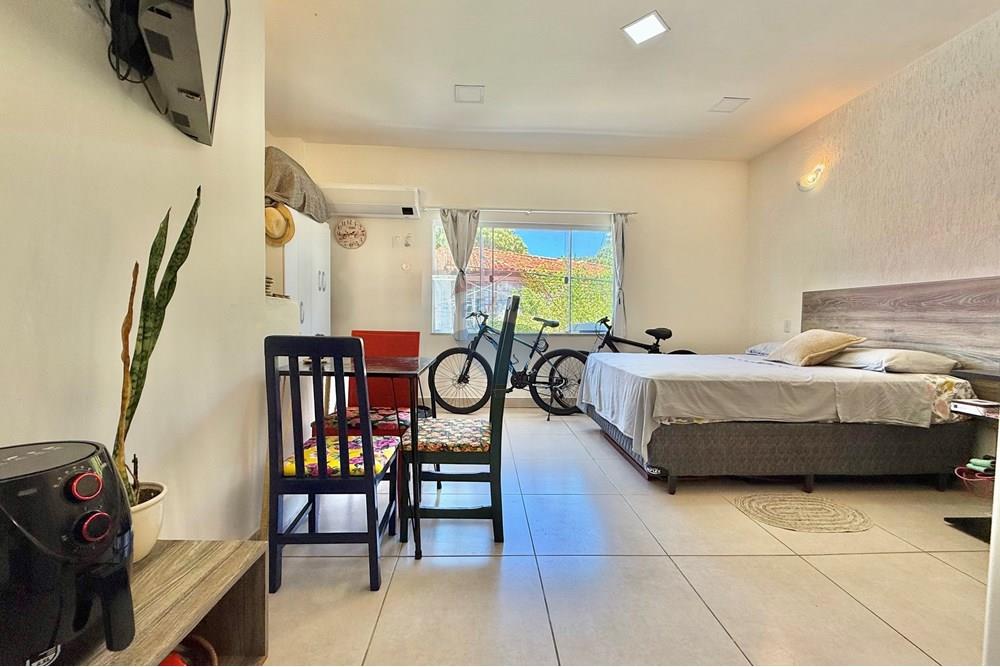 Casa - Venda - Armação dos Búzios , Rio de Janeiro - IMG_7298.jpeg - 630391077-14