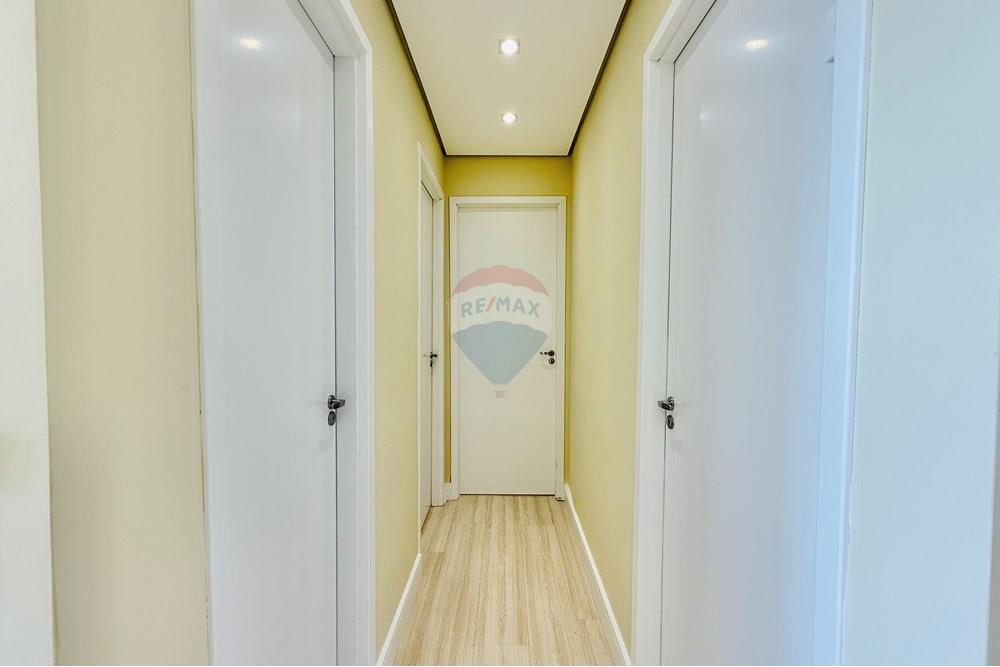 Apartamento - Venda - Sorocaba , São Paulo - IMG_7676.JPG - 630601276-4