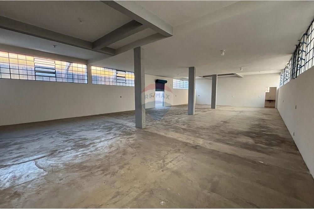 Galpão - Alugar - Itu , São Paulo - IMG-20250707-WA0058.jpg - 631281009-219