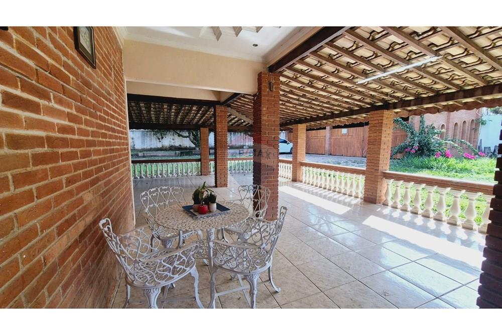 Chácara / Sítio / Fazenda - Venda - Sorocaba , São Paulo - WhatsApp Image 2025-11-17 at 21.43.29 (1).jpeg - 630601221-16