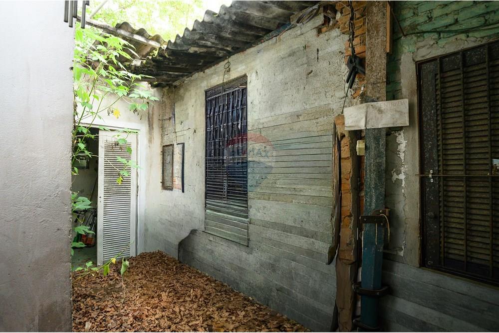 Casa - Venda - Ilhabela , São Paulo - vil-9.jpg - 630951003-57