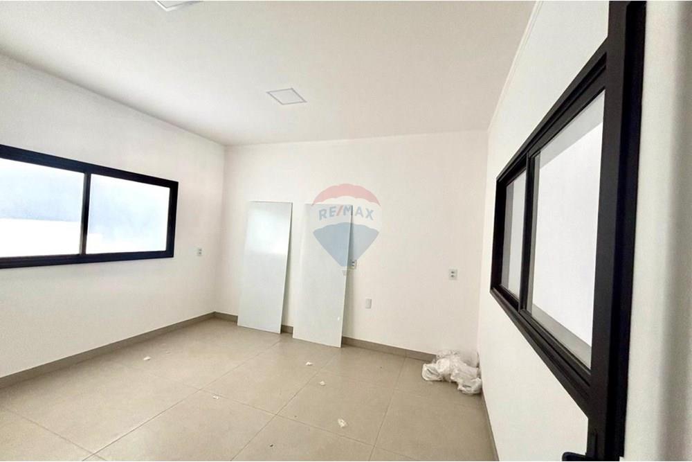 Sobrado - Alugar - Andradina , São Paulo - WhatsApp Image 2025-11-06 at 17.01.21 (5).jpeg - 631201029-115