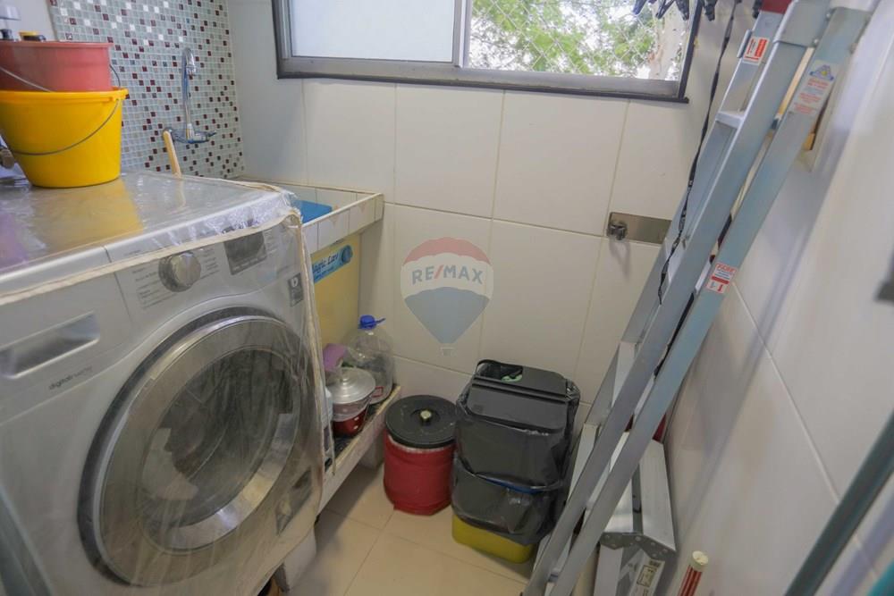 Apartamento - Venda - Sorocaba , São Paulo - IMG_7864.jpg - 630591044-421