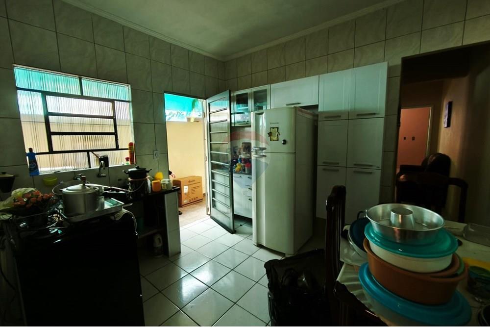 Casa - Venda - São José dos Campos , São Paulo - 7edba5de-1f92-4c63-b08b-995ac18991ce.jpg - 631431001-363