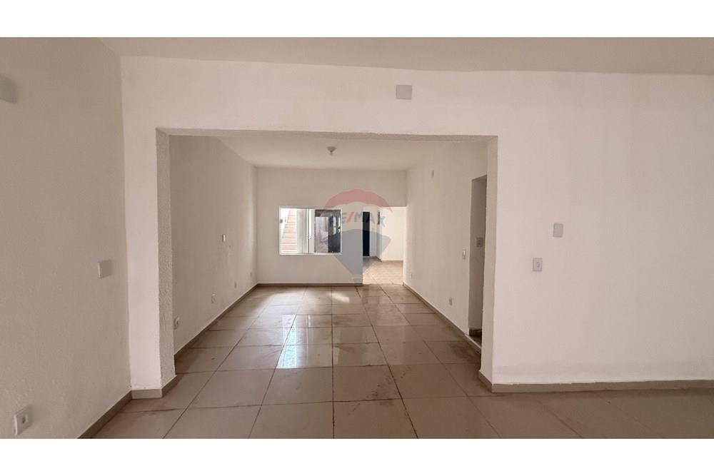 Casa Comercial - Alugar - Sorocaba , São Paulo - IMG_6051.jpg - 630601319-4