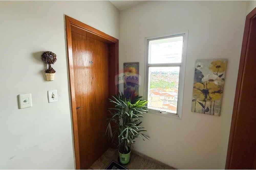 Cobertura - Venda - São Paulo , São Paulo - entrada.jpeg - 631461058-8