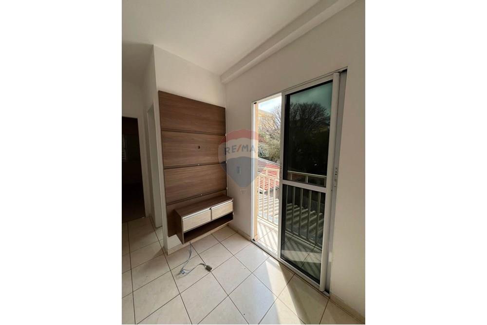 Apartamento - Venda - Sorocaba , São Paulo - 541929037_24167616586268234_4629435989715914423_n.jpg - 630601093-137