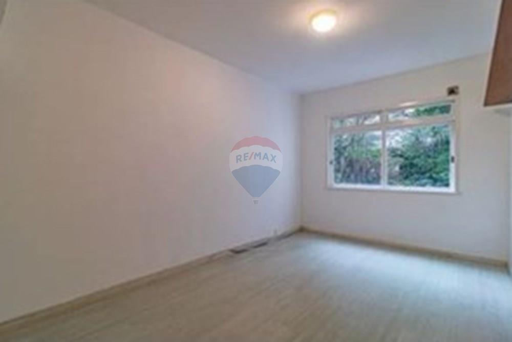 Apartamento - Venda - Rio de Janeiro , Rio de Janeiro - IMG-20251211-WA0299.jpg - 631751002-16