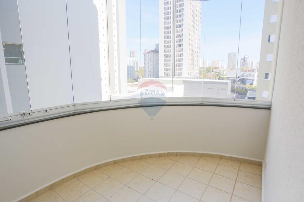 Apartamento - Venda - Sorocaba , São Paulo - IMG_4942.jpg - 630591007-421