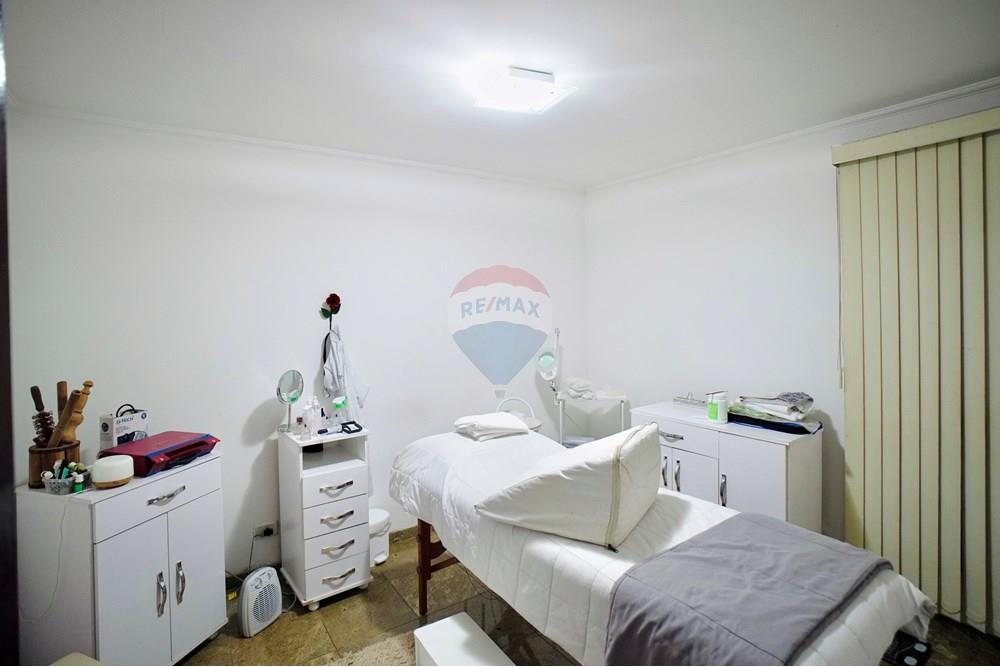 Casa de Condomínio - Venda - Mogi das Cruzes , São Paulo - DSC00720.JPG - 631531001-248