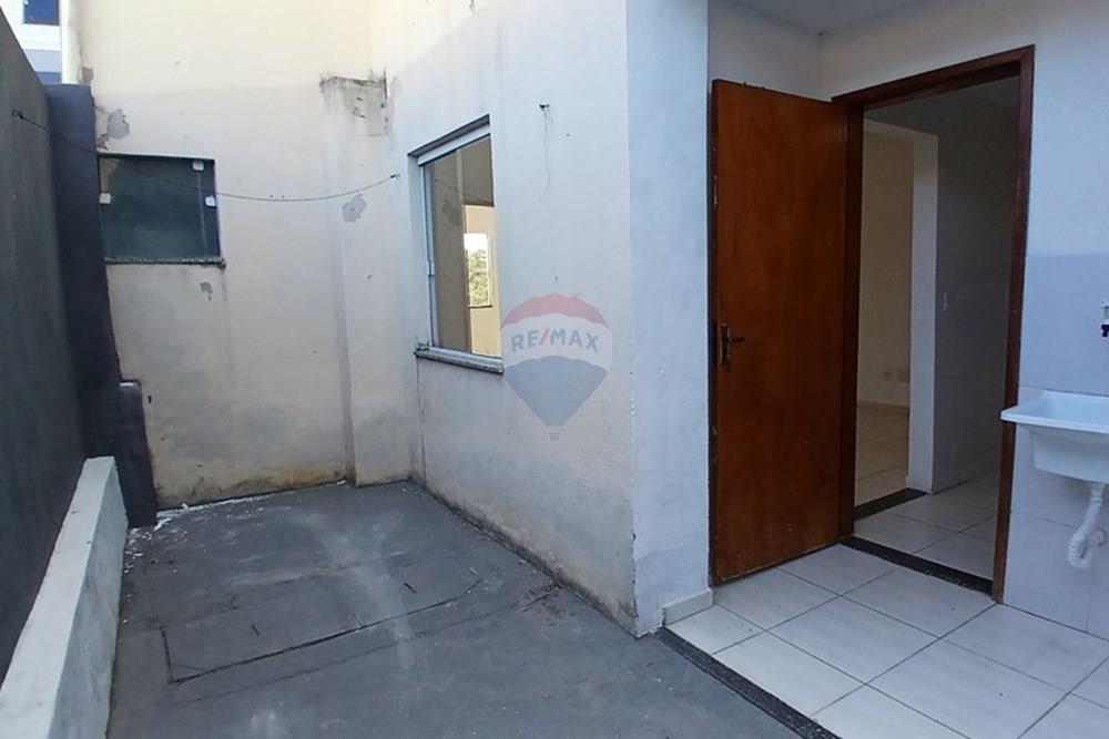 Apartamento - Venda - São Pedro da Aldeia , Rio de Janeiro - 20260214_135302.jpg - 631591029-57