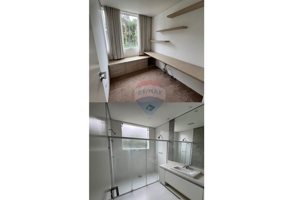 Casa de Condomínio - Venda - Arujá , São Paulo - IMG-20250407-WA0028.jpg - 631491001-86