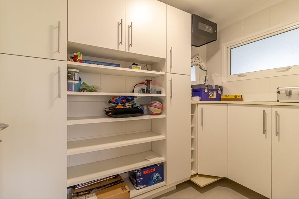 Casa de Condomínio - Venda - Itu , São Paulo - (75).jpg - 631281025-9