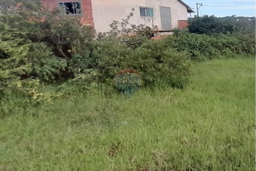 Terreno - Venda - Armação dos Búzios , Rio de Janeiro - WhatsApp Image 2025-12-18 at 09.05.57 (2).jpeg - 630391089-40