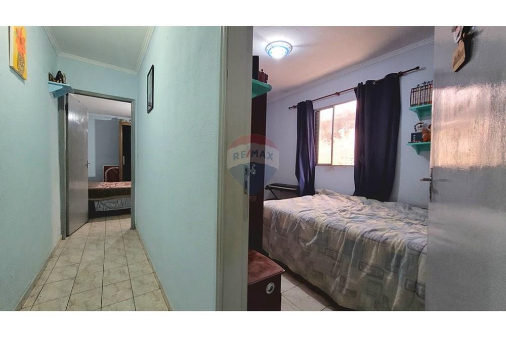 Casa - Venda - Mauá , São Paulo - 20251117_155749.jpg - 630331077-17