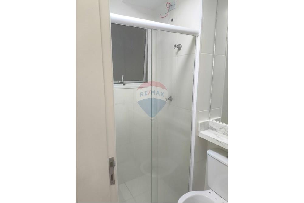 Apartamento - Alugar - Itu , São Paulo - WhatsApp Image 2025-03-20 at 12.20.40.jpeg - 631281015-24