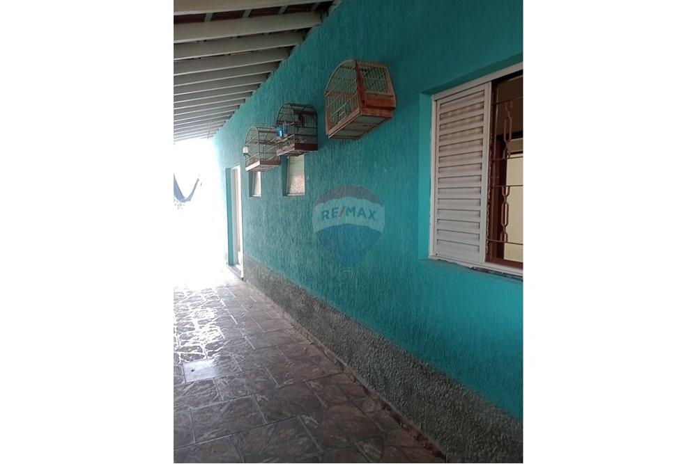 Casa - Alugar - São Roque , São Paulo - WhatsApp Image 2025-12-02 at 15.30.06 (1).jpeg - 631601014-51