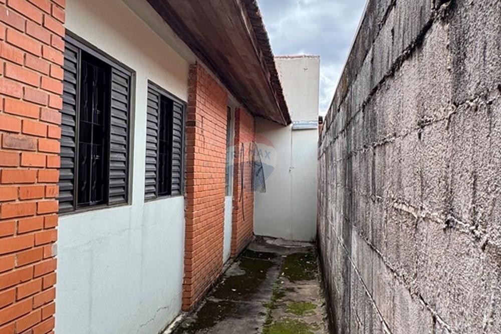 Casa - Venda - Sorocaba , São Paulo - IMG_2901.jpeg - 631701011-17