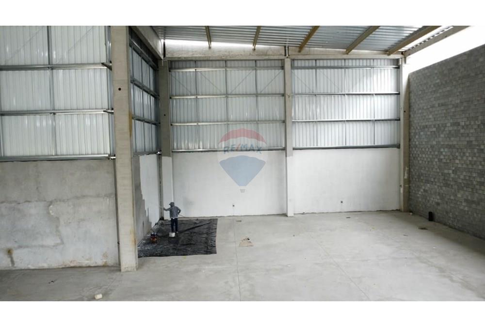 Galpão - Alugar - Arujá , São Paulo - IMG-20250731-WA0003.jpg - 631491001-116