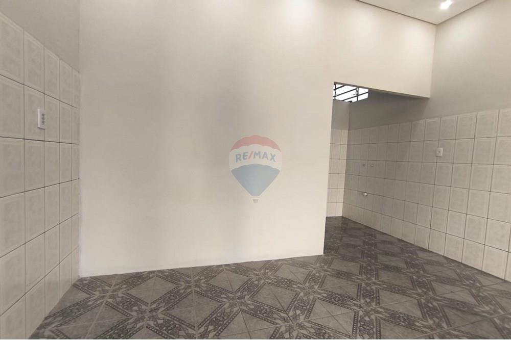 Ponto Comercial/ Loja - Alugar - São José dos Campos , São Paulo - IMG-20250910-WA0067.jpg - 631431001-404