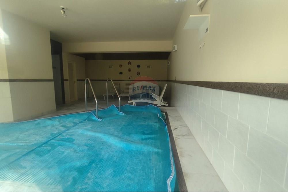 Casa de Condomínio - Alugar - Teresópolis , Rio de Janeiro - WhatsApp Image 2026-02-02 at 09.55.44 (1).jpeg - 630191021-144