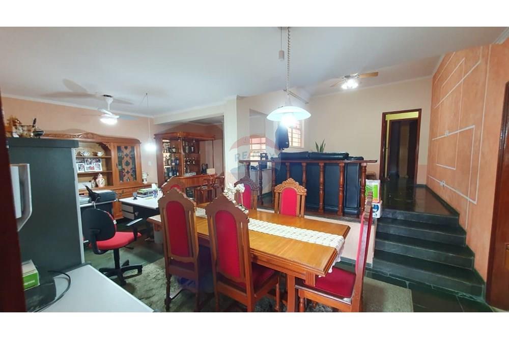 Casa - Alugar - Sorocaba , São Paulo - Imagem do WhatsApp de 2025-09-03 à(s) 08.49.15_dbd4cb79.jpg - 630601112-147