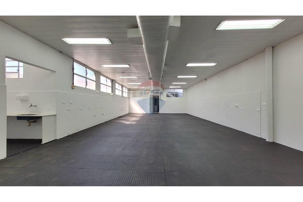 Prédio - Venda - São Bernardo do Campo , São Paulo - 23.jpg - 630331108-34