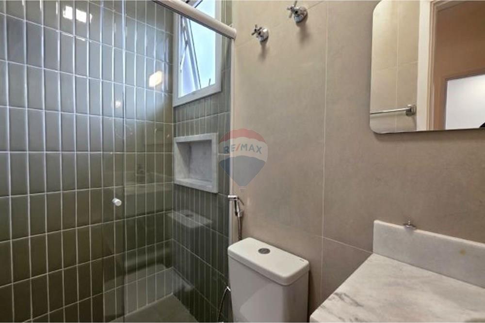 Casa - Venda - São Sebastião , São Paulo - 20260408_124233.jpg - Banheiro - 631301043-34