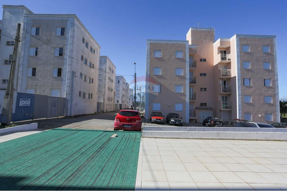 Apartamento - Venda - Sorocaba , São Paulo - 22.jpg - 630591260-4