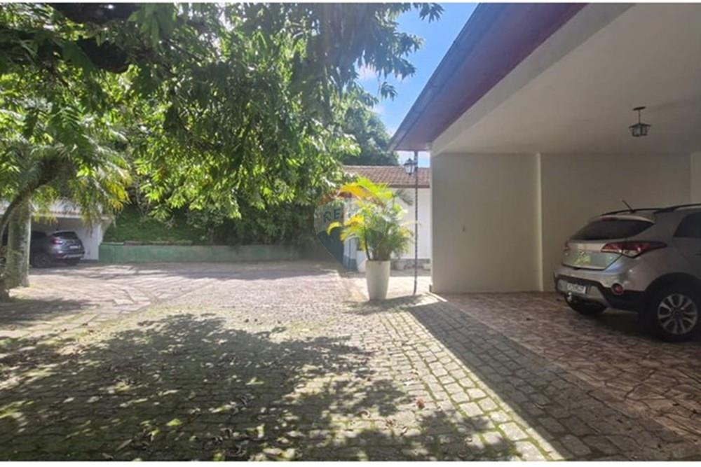 Casa - Venda - Petrópolis , Rio de Janeiro - PHOTO-2026-03-10-09-22-03 (2).jpg - 630131023-113