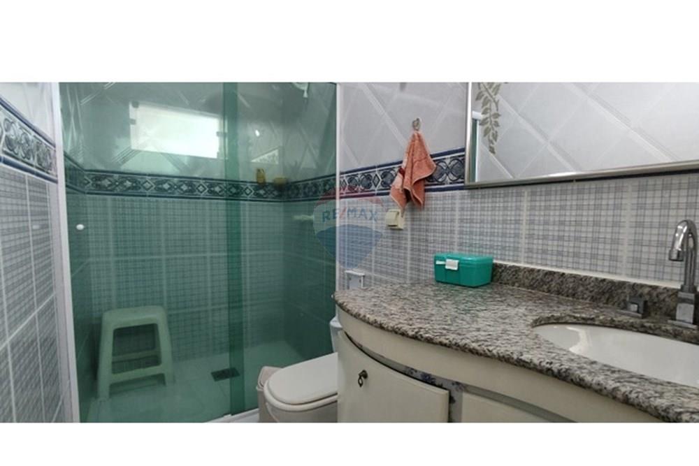 Casa de Condomínio - Venda - Arujá , São Paulo - foto14.jpg - 631491001-62