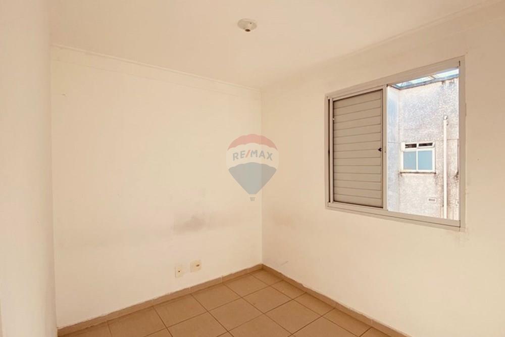 Apartamento - Venda - Sorocaba , São Paulo - WhatsApp Image 2025-12-22 at 22.12.20 (2).jpeg - 631651005-50