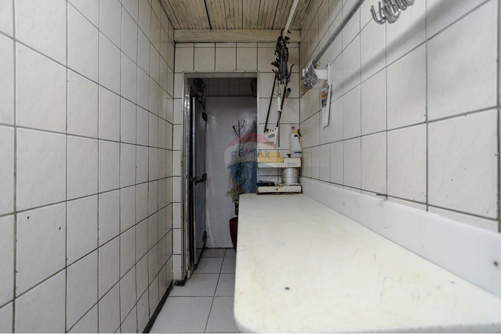 Ponto Comercial/ Loja - Venda - Mogi das Cruzes , São Paulo - Remax-Dr Deodato Wetheimer, 1866-2987.jpg - 630281081-32