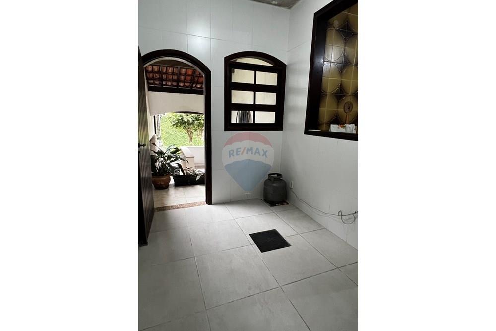 Casa - Venda - Niterói , Rio de Janeiro - image00023.jpeg - 631521006-86