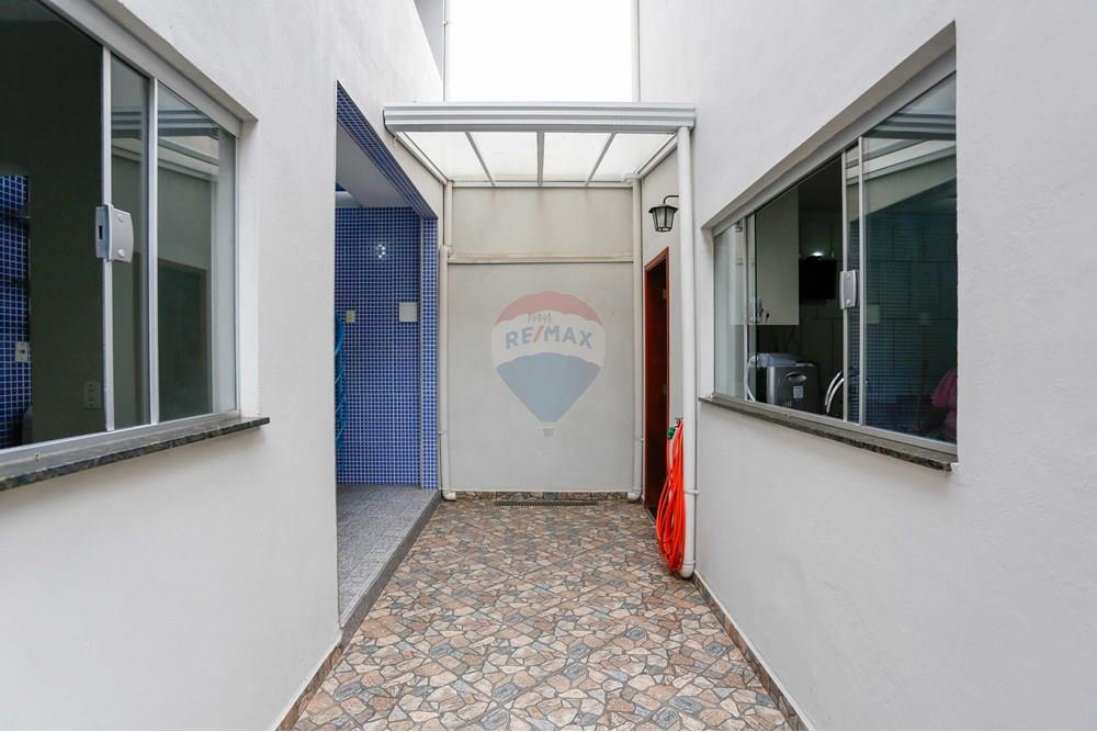 Casa - Venda - Sorocaba , São Paulo - _MG_3361.jpg - 630601031-69