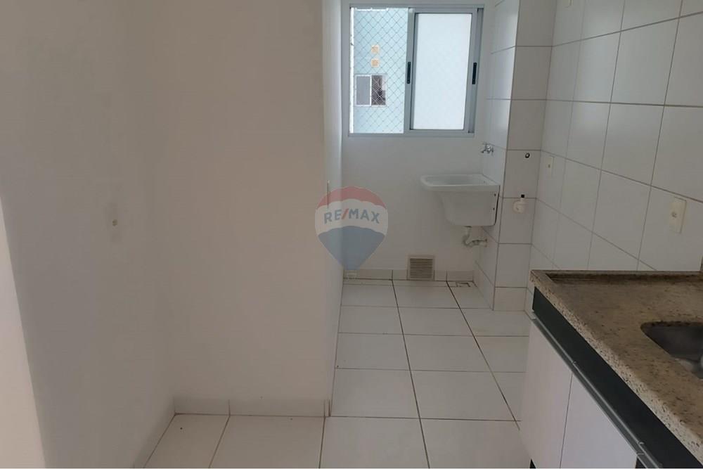 Apartamento - Alugar - Sorocaba , São Paulo - WhatsApp Image 2026-01-16 at 15.34.48 (1).jpeg - 630601272-142