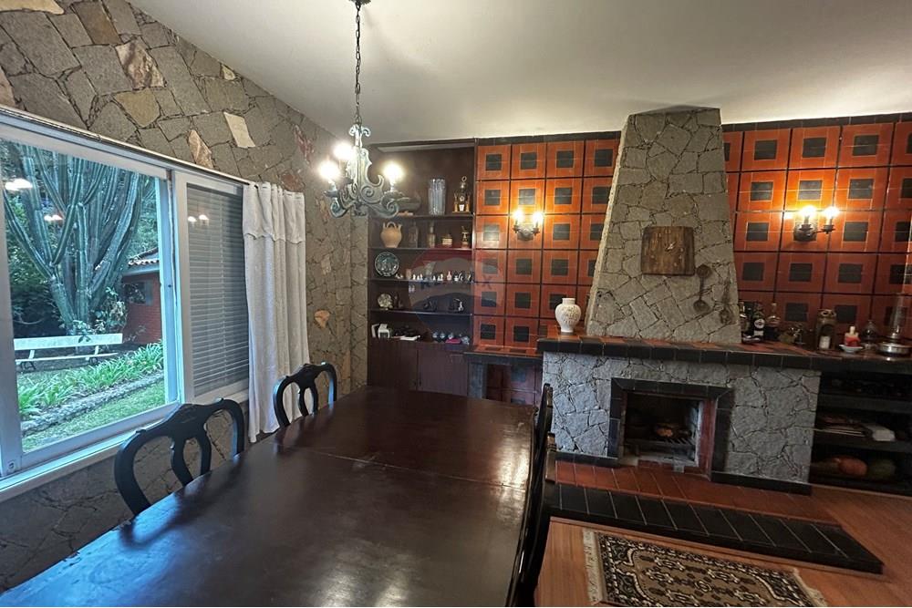 Casa - Venda - Nova Friburgo , Rio de Janeiro - IMG_3057.JPG - 630551085-29