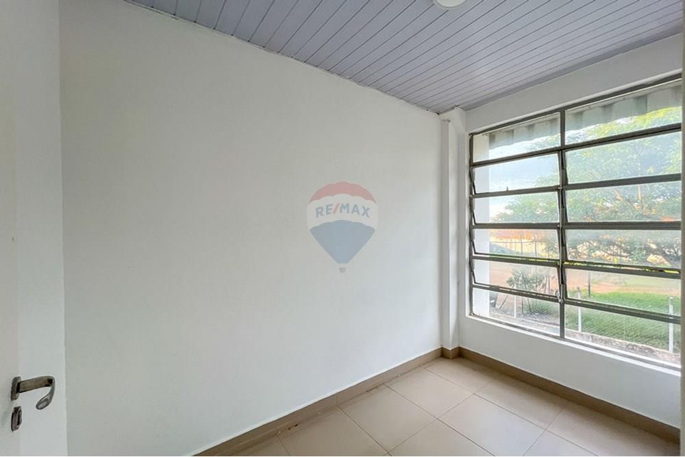 Galpão - Alugar - Sorocaba , São Paulo - Galpao_Sorocaba_26.jpg - 630601274-136