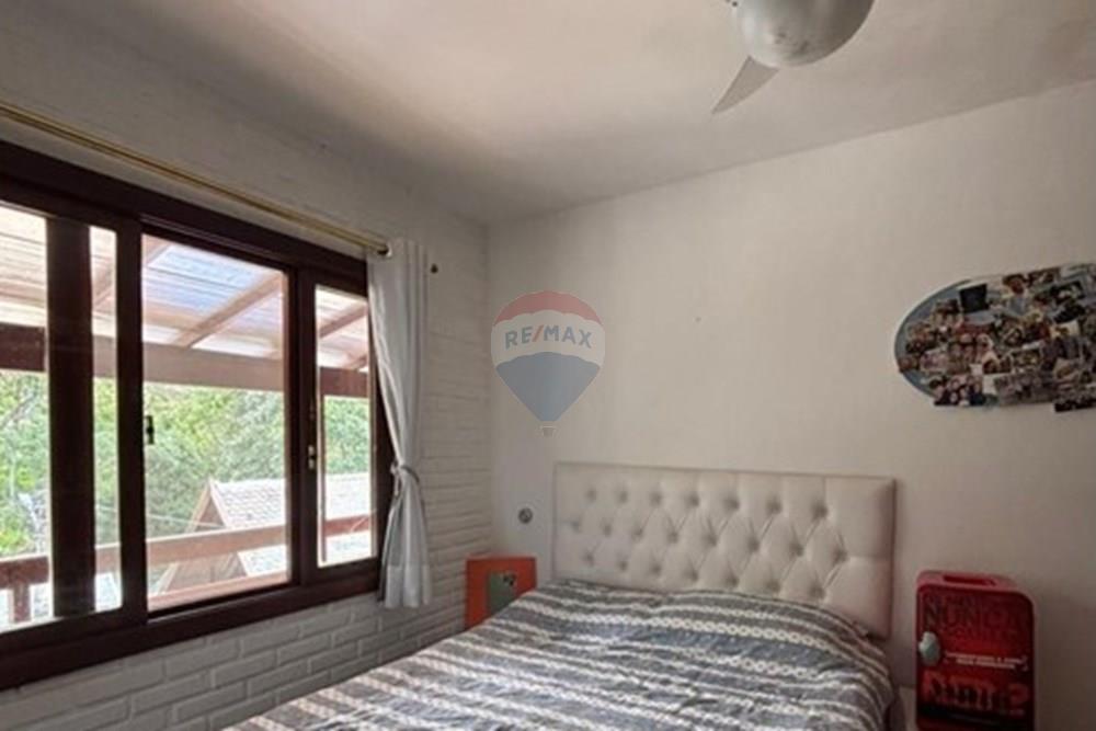 Casa de Condomínio - Alugar - Teresópolis , Rio de Janeiro - 65df7a51-3e0b-4f45-9332-36bb1ba6753b.jpg - 630191084-33