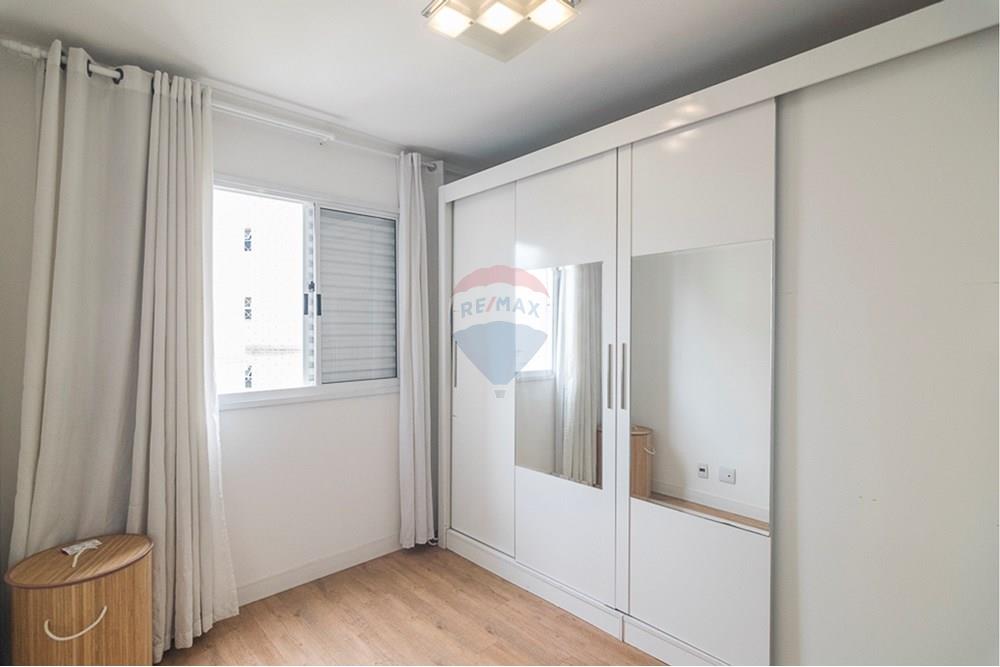 Apartamento - Venda - São Bernardo do Campo , São Paulo - 16.jpg - 631341028-51