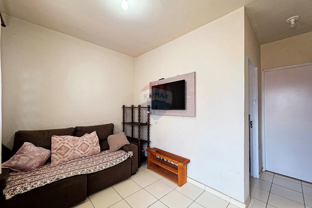 Casa - Venda - Botucatu , São Paulo - 9-20260131_134122.jpg - Sala - 630481103-146