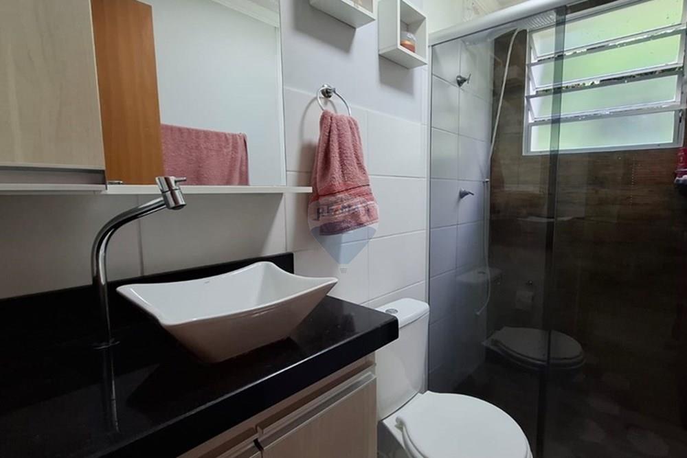 Apartamento - Alugar - Botucatu , São Paulo - WhatsApp Image 2025-12-18 at 13.28.18 (1).jpeg - 630481079-249